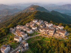 关于乡村节庆活动期间交通组织的通告