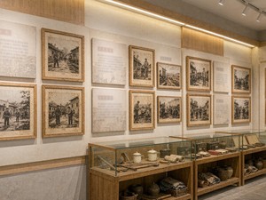 乡村建设中的规划执法解读：先规划、后建设